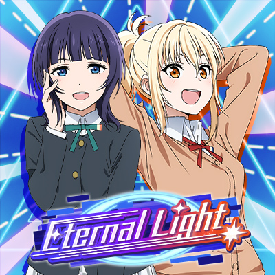 AS Eternal Light.jpg