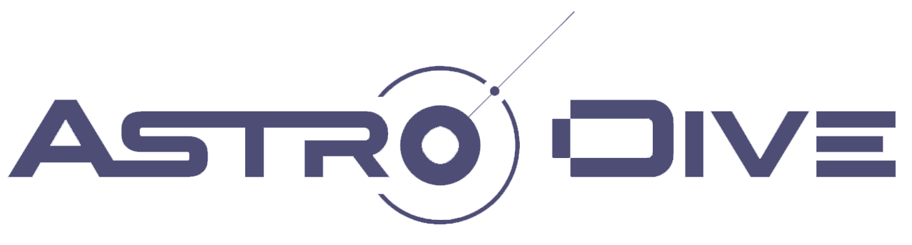 AstroDive