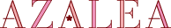 AZALEAlogo.png