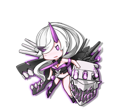 Active boss icon 9916.png