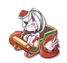 Active boss icon 9916 b.png