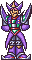 Agilesprite.png