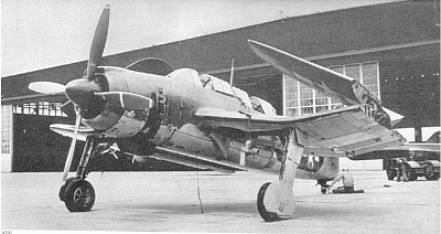 Aichi B7A2.jpg