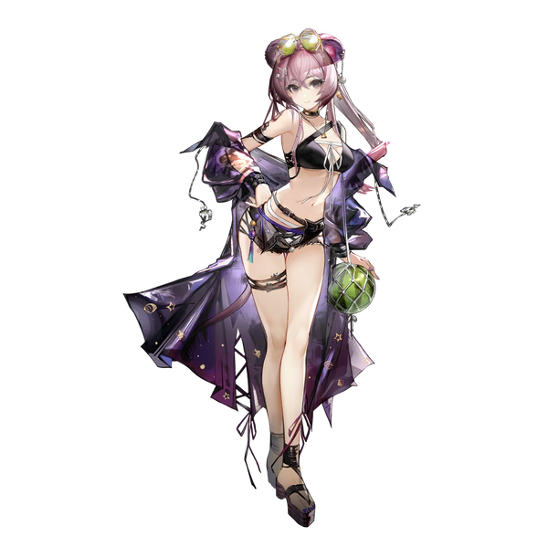 Ak avg npc 196 7.png