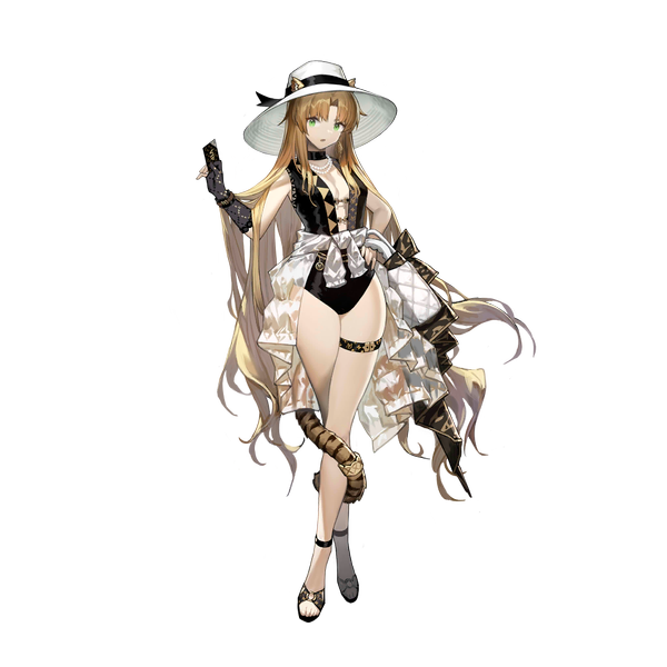 Ak avg npc 197 4.png