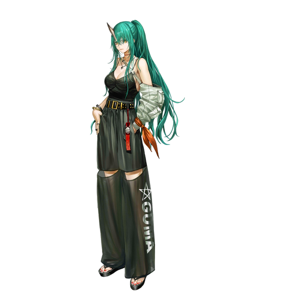 Ak avg npc 203 6.png