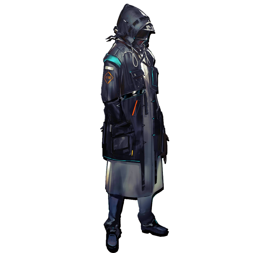 Ak npc doctor.png
