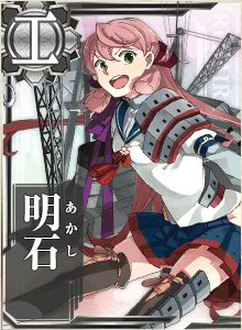 Akashi-card.png