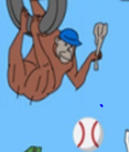Al kombat 3 coverhdhd.png