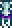 Albino Antlion Banner.webp