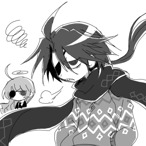 File:Alela Grora Boy.png