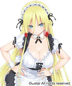 Alice01.jpg