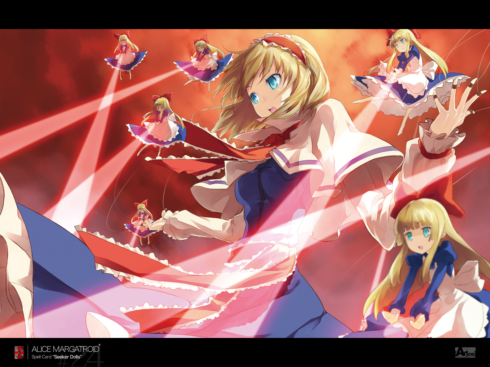 Alice_with_Dolls.jpg