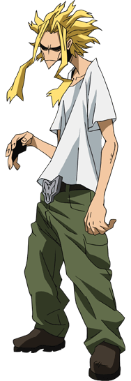 All Might4.png