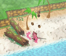 AlmondPeakS1 1 ShiroNeko.gif