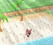 AlmondPeakS1 ShiroNeko.gif