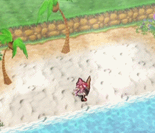 AlmondPeakS2 ShiroNeko.gif