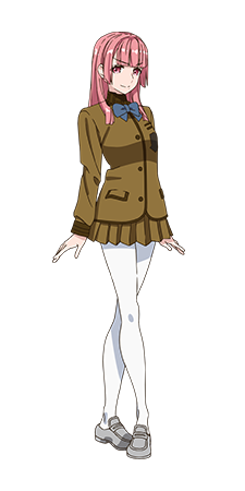 Amari Misao.png