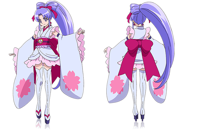 Anmitsu Komachi.png