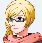 Ann1e.PNG