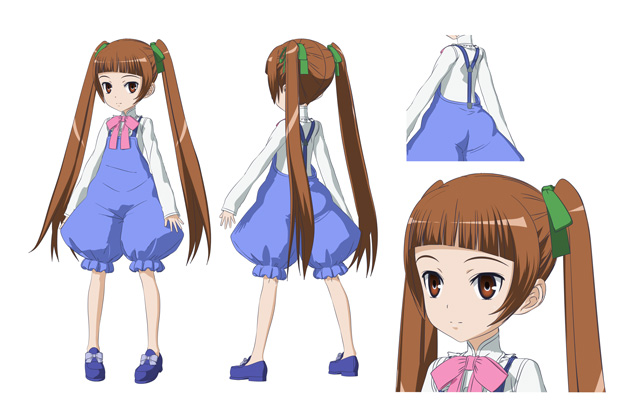 Aokihagane makie.jpg