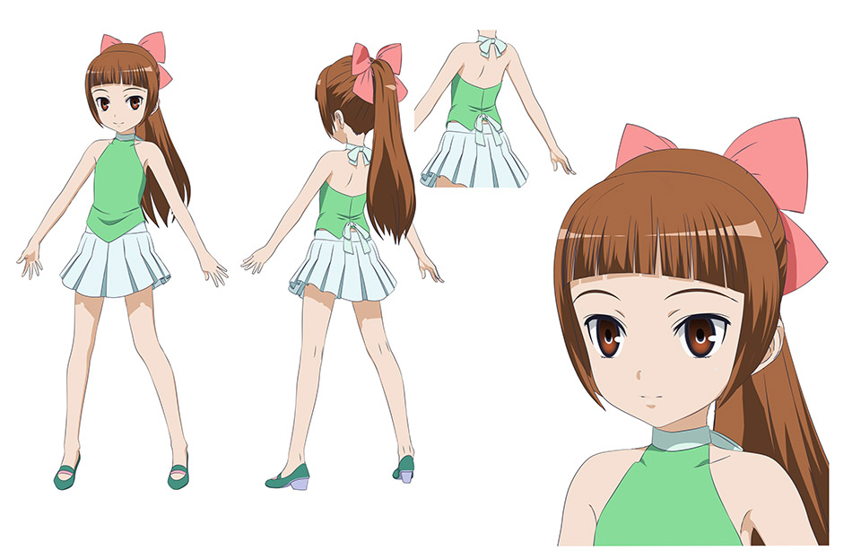 Aokihagane makie2.jpg