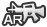 Ar symbol.png