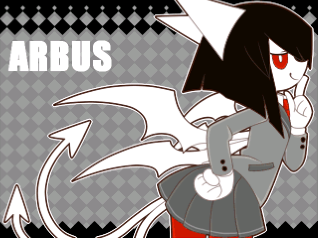 File:Arbus2.png