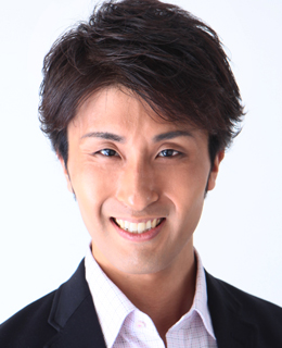 Asai Keiichirou.jpg