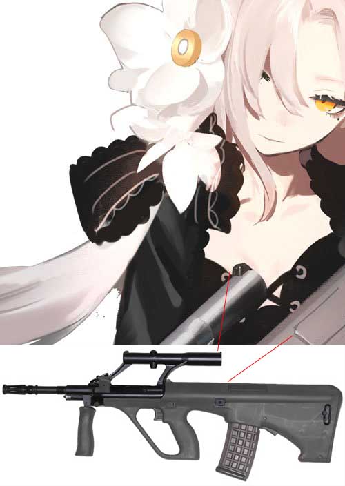 Aug preview2.jpg