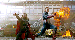 Avengers thor ng.gif