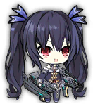 AzurLane HDN201.png