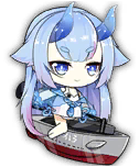 AzurLane I13.png