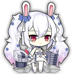 AzurLane Lafei h.png