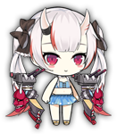 AzurLane Vtuber Ayame 2.png