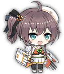 AzurLane Vtuber matsuri.png
