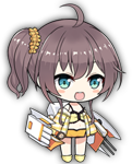 AzurLane Vtuber matsuri 2.png