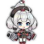 AzurLane Z28.png