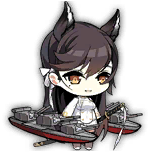 AzurLane aidang.png