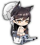 AzurLane aidang 2.png