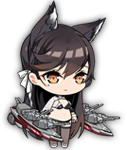 AzurLane aidang 5.png