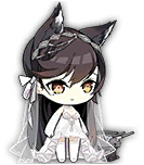 AzurLane aidang h.png
