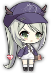 AzurLane anshan 3.png