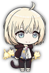 AzurLane badan 2.png