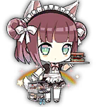 AzurLane bailu 2.png