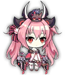 AzurLane bangfeng g.png