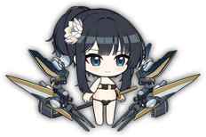 AzurLane banjiu 2.png