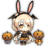 AzurLane bensen 2.png