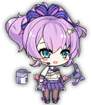 AzurLane biaoqiang 6.png