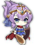 AzurLane biaoqiang 8.png